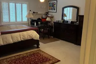 1201 Avenida Gandara, Rio Rico, AZ 85648 - Photo 6