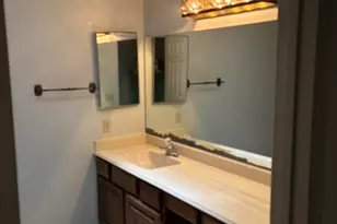 1201 Avenida Gandara, Rio Rico, AZ 85648 - Photo 8
