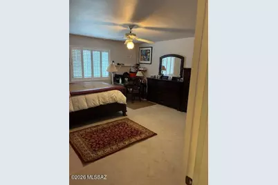 1201 Avenida Gandara #17, Rio Rico, AZ 85648 - Photo 10