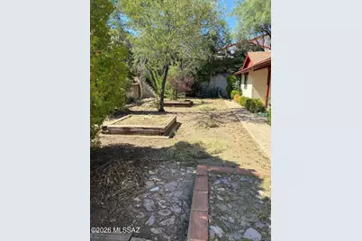 1201 Avenida Gandara #17, Rio Rico, AZ 85648 - Photo 12