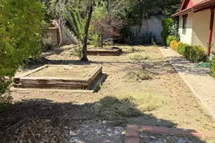1201 Avenida Gandara, Rio Rico, AZ 85648 - Photo 12