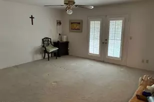 1201 Avenida Gandara, Rio Rico, AZ 85648 - Photo 4