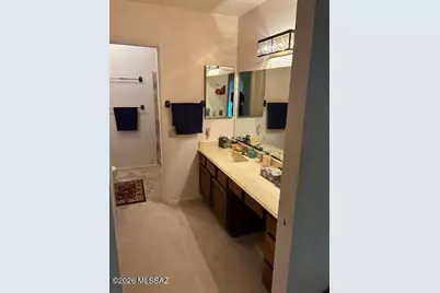 1201 Avenida Gandara #17, Rio Rico, AZ 85648 - Photo 8