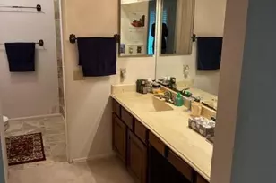 1201 Avenida Gandara, Rio Rico, AZ 85648 - Photo 8