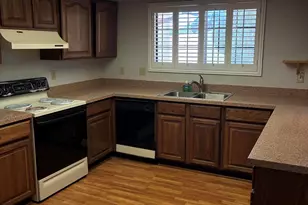 1201 Avenida Gandara, Rio Rico, AZ 85648 - Photo 10