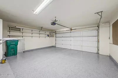 8127 N Midnight Way, Tucson, AZ 85741 - Photo 30