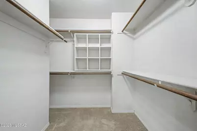 8127 N Midnight Way, Tucson, AZ 85741 - Photo 22