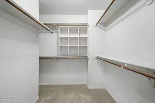 8127 N Midnight Way, Tucson, AZ 85741 - Photo 22