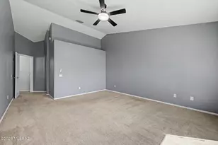 8127 N Midnight Way, Tucson, AZ 85741 - Photo 18
