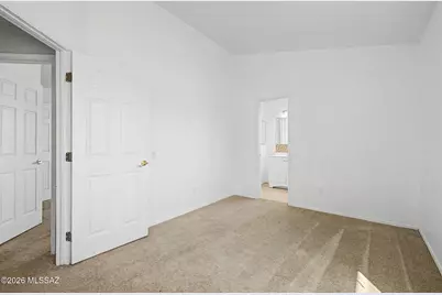 8127 N Midnight Way, Tucson, AZ 85741 - Photo 26