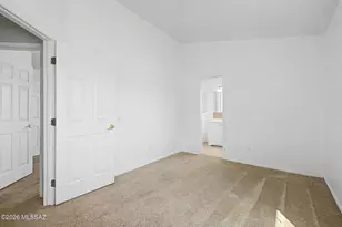 8127 N Midnight Way, Tucson, AZ 85741 - Photo 26