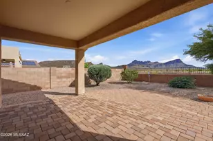 8767 W Cadwell Way, Marana, AZ 85653 - Photo 40