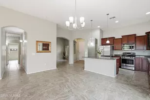 8767 W Cadwell Way, Marana, AZ 85653 - Photo 12