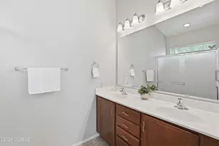 8767 W Cadwell Way, Marana, AZ 85653 - Photo 30