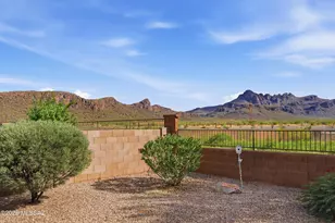 8767 W Cadwell Way, Marana, AZ 85653 - Photo 44