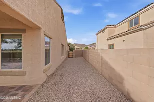 8767 W Cadwell Way, Marana, AZ 85653 - Photo 36