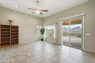 8767 W Cadwell Way, Marana, AZ 85653 - Photo 8