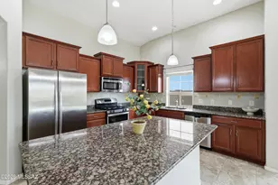 8767 W Cadwell Way, Marana, AZ 85653 - Photo 14