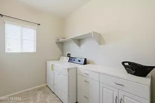 8767 W Cadwell Way, Marana, AZ 85653 - Photo 34