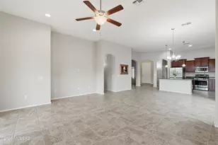 8767 W Cadwell Way, Marana, AZ 85653 - Photo 10