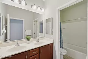 8767 W Cadwell Way, Marana, AZ 85653 - Photo 32