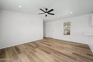13325 S Hound Dog Rd, Vail, AZ 85641 - Photo 2