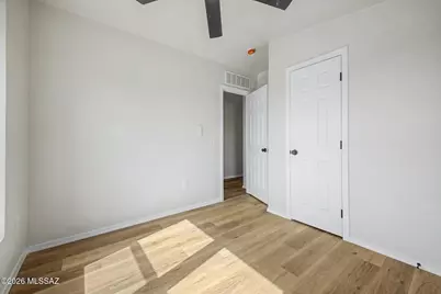 13325 S Hound Dog Road, Vail, AZ 85641 - Photo 14