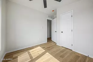13325 S Hound Dog Rd, Vail, AZ 85641 - Photo 14