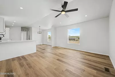 13325 S Hound Dog Road, Vail, AZ 85641 - Photo 4