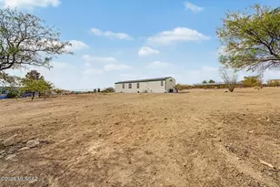 13325 S Hound Dog Rd, Vail, AZ 85641 - Photo 24