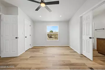 13325 S Hound Dog Road, Vail, AZ 85641 - Photo 10