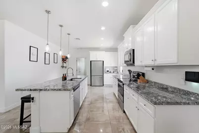 4975 S Sunset Boulevard, Tucson, AZ 85757 - Photo 14