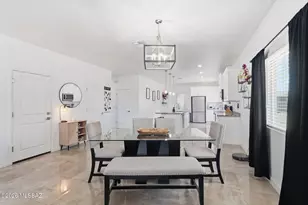 4975 S Sunset Blvd, Tucson, AZ 85757 - Photo 4