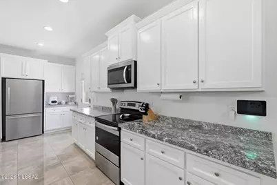4975 S Sunset Boulevard, Tucson, AZ 85757 - Photo 12