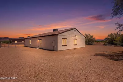 4975 S Sunset Boulevard, Tucson, AZ 85757 - Photo 50