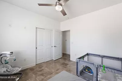 4975 S Sunset Boulevard, Tucson, AZ 85757 - Photo 30
