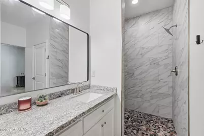 4975 S Sunset Boulevard, Tucson, AZ 85757 - Photo 24