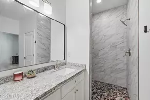 4975 S Sunset Blvd, Tucson, AZ 85757 - Photo 24