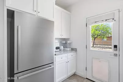 4975 S Sunset Boulevard, Tucson, AZ 85757 - Photo 20