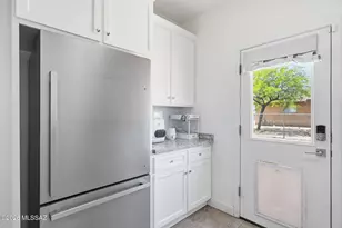 4975 S Sunset Blvd, Tucson, AZ 85757 - Photo 20