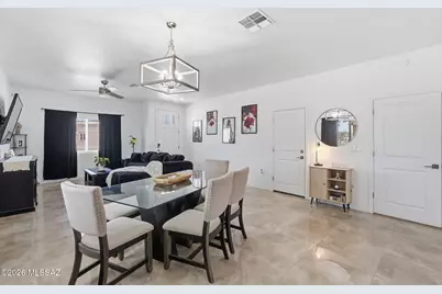 4975 S Sunset Boulevard, Tucson, AZ 85757 - Photo 2