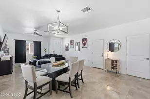 4975 S Sunset Blvd, Tucson, AZ 85757 - Photo 2