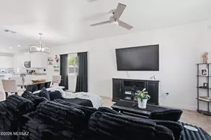 4975 S Sunset Blvd, Tucson, AZ 85757 - Photo 8