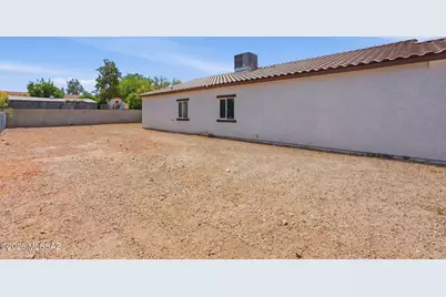4975 S Sunset Boulevard, Tucson, AZ 85757 - Photo 38