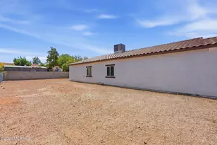4975 S Sunset Blvd, Tucson, AZ 85757 - Photo 38