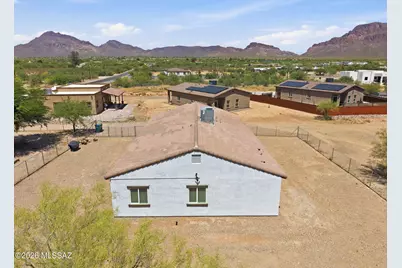 4975 S Sunset Boulevard, Tucson, AZ 85757 - Photo 46