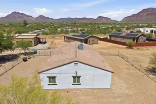 4975 S Sunset Blvd, Tucson, AZ 85757 - Photo 46