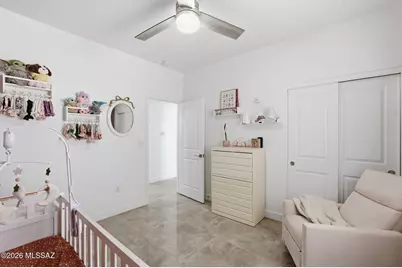 4975 S Sunset Boulevard, Tucson, AZ 85757 - Photo 28