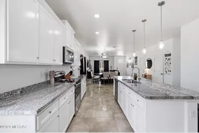 4975 S Sunset Boulevard, Tucson, AZ 85757 - Photo 18