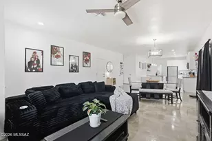4975 S Sunset Blvd, Tucson, AZ 85757 - Photo 10